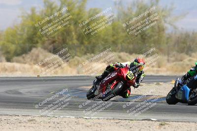 media/Apr-19-2025-CVMA (Sat) [[586b59ad56]]/Race 5-Amateur Formula Middleweight/